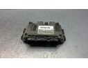 CENTRALITA MOTOR UCE 0281011940 8200311550 8200442263