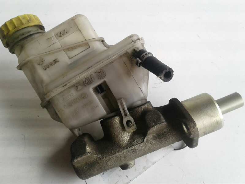 Recambio de bomba freno para fiat punto berlina (188) 1.3 16v multijet feel referencia OEM IAM 0009949548  