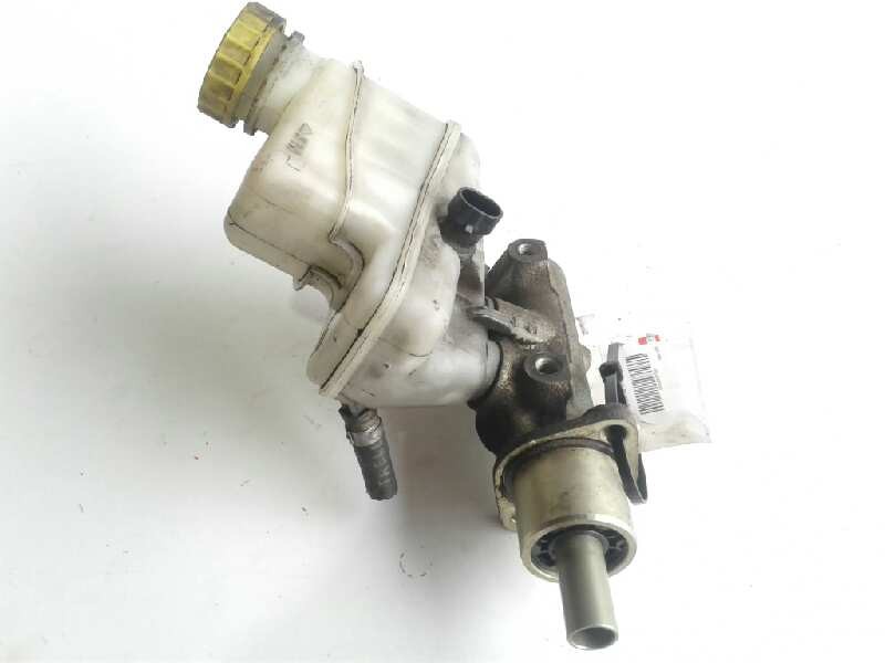 Recambio de bomba freno para fiat punto berlina (188) 1.3 16v multijet feel referencia OEM IAM 0009949548  