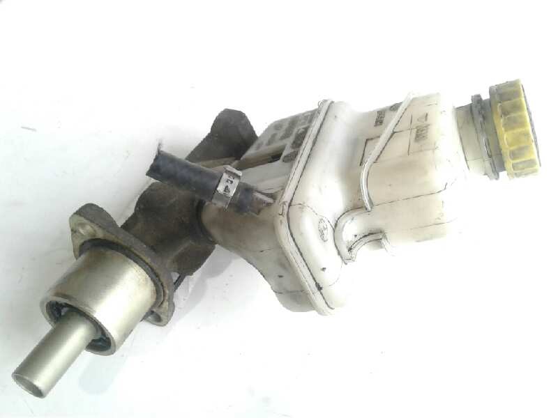 Recambio de bomba freno para fiat punto berlina (188) 1.3 16v multijet feel referencia OEM IAM 0009949548  