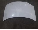 CAPOT 0051741257 