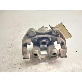Recambio de pinza freno trasera derecha para mercedes-benz clase e (w211) berlina e 320 cdi (211.022) referencia OEM IAM 0024202