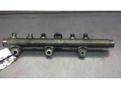 Recambio de rampa inyectora para alfa romeo 147 (190) 1.9 jtd cat referencia OEM IAM 0445214016   2