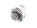 ALTERNADOR 03L903023A 