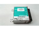 CENTRALITA AIRBAG 51719091 331373 