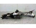 MOTOR LIMPIA DELANTERO 