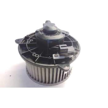 MOTOR CALEFACCION BJOEB054E24083 
