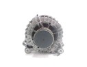 ALTERNADOR 03L903023A 