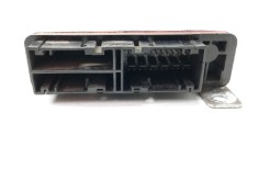 Recambio de centralita airbag para fiat punto berlina (188) 1.3 16v multijet feel referencia OEM IAM 0051726575   2
