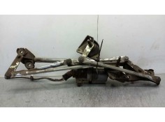 Recambio de motor limpia delantero para chrysler voyager (rg) 2.5 crd se grand voyager 10 millones referencia OEM IAM    2