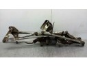 MOTOR LIMPIA DELANTERO 