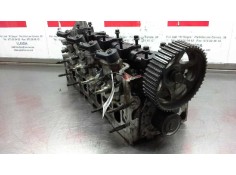 Recambio de culata para alfa romeo 147 (190) 1.9 jtd cat referencia OEM IAM    2