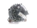 ALTERNADOR 03L903023A 