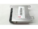 CENTRALITA AIRBAG 0051726575 