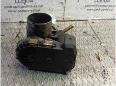 Recambio de cuerpo de mariposa para seat inca referencia OEM IAM 030133062C 0280750095 