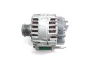 ALTERNADOR 03L903023A 