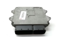 Recambio de centralita motor uce para fiat punto berlina (188) 1.3 16v multijet feel referencia OEM IAM 0055195817   2