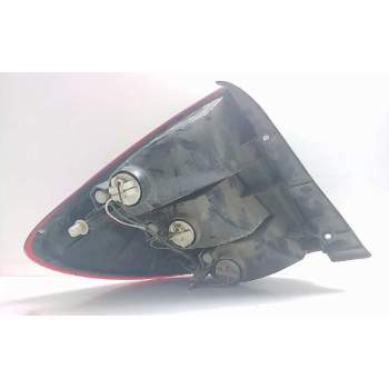 Recambio de piloto trasero derecho para kia rio ls berlina (5-ptas.) referencia OEM IAM 92402FD070  104920