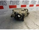 FARO IZQUIERDO 7701042150 