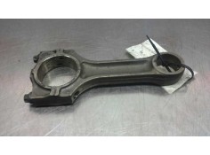 Recambio de biela para bmw serie 3 berlina (e46) 320d referencia OEM IAM    2