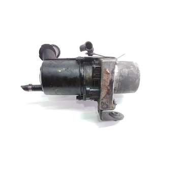 BOMBA DIRECCION ELECTRICA HIDRAULICA 9645182480 