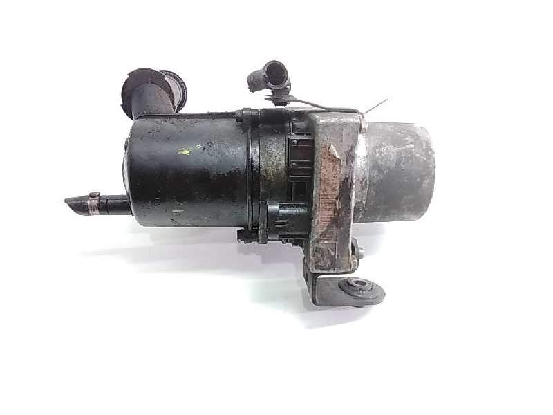Recambio de bomba direccion electrica hidraulica para citroën c4 berlina exclusive referencia OEM IAM 9645182480  