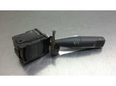 Recambio de mando limpia para citroen berlingo 1.9 d cumbre familiar referencia OEM IAM 623991  