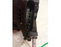 CERRADURA PUERTA TRASERA IZQUIERDA 921765103 