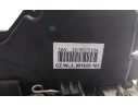 CERRADURA PUERTA DELANTERA DERECHA 3D1837016A 