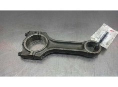 Recambio de biela para bmw serie 3 berlina (e46) 320d referencia OEM IAM    2