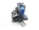 CERRADURA PUERTA DELANTERA DERECHA 3D1837016A 