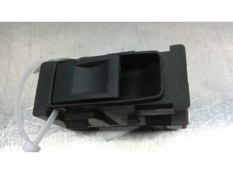 Recambio de mando elevalunas trasero derecho para jeep gr. cherokee (wh) 3.0 crd limited referencia OEM IAM 04602345AG  