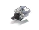 MOTOR ARRANQUE 02Z911024H 