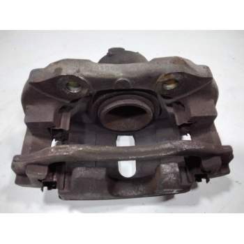 Recambio de pinza freno delantera izquierda para citroën xsara picasso 1.6 16v exclusive referencia OEM IAM 9644545780  