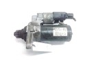 MOTOR ARRANQUE 02Z911024H 