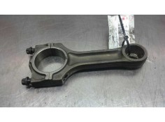 Recambio de biela para bmw serie 3 berlina (e46) 320d referencia OEM IAM    2