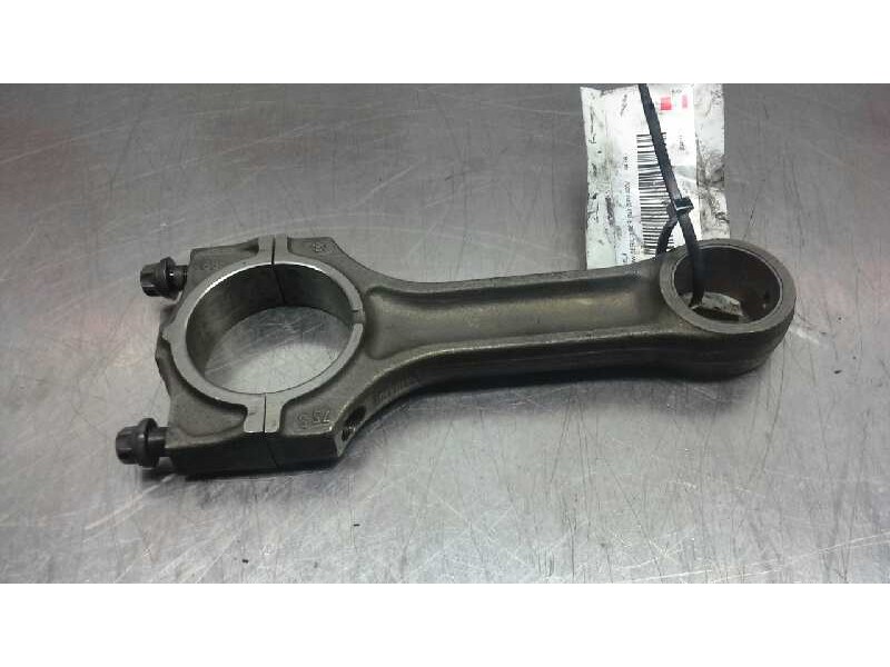 Recambio de biela para bmw serie 3 berlina (e46) 320d referencia OEM IAM   
