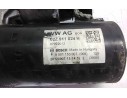 MOTOR ARRANQUE 02Z911024H 