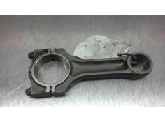 Recambio de biela para bmw serie 3 berlina (e46) 320d referencia OEM IAM    2