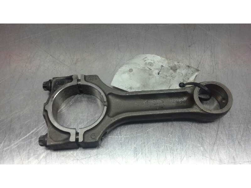 Recambio de biela para bmw serie 3 berlina (e46) 320d referencia OEM IAM   