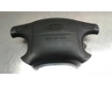 AIRBAG DELANTERO IZQUIERDO DCCS2M6J1802 