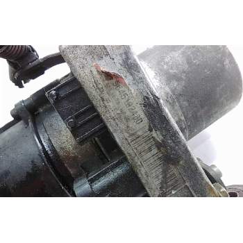 Recambio de bomba direccion electrica hidraulica para citroën c4 berlina exclusive referencia OEM IAM 9645182480  