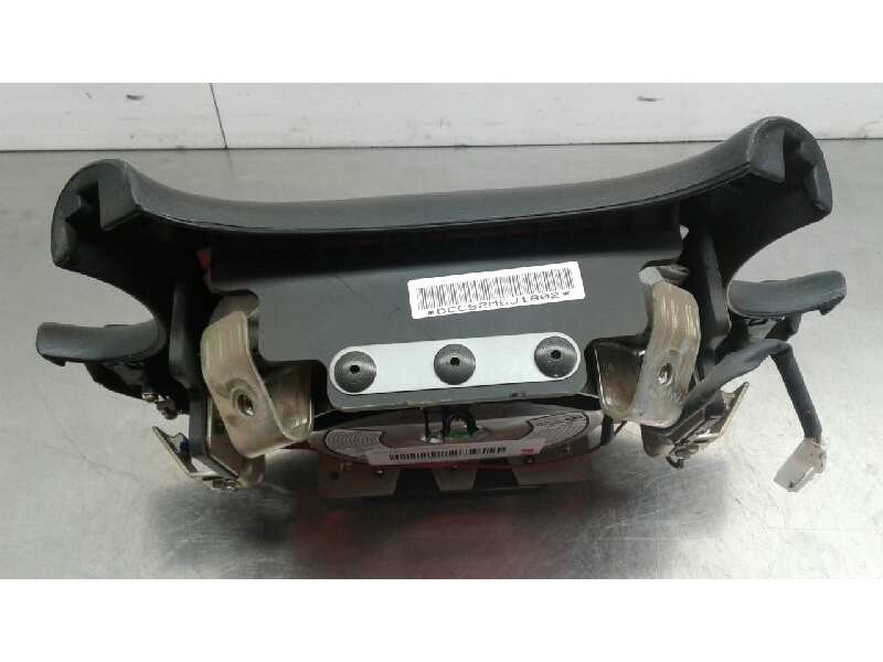 Recambio de airbag delantero izquierdo para kia shuma ii 1.6 ls 4 berlina referencia OEM IAM DCCS2M6J1802  