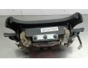 AIRBAG DELANTERO IZQUIERDO DCCS2M6J1802 