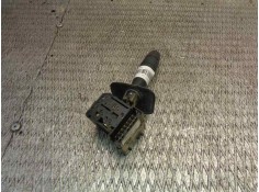 Recambio de mando limpia para renault kangoo (f/kc0) 1.2 referencia OEM IAM   