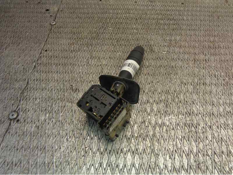 Recambio de mando limpia para renault kangoo (f/kc0) 1.2 referencia OEM IAM   