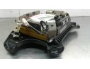 AIRBAG DELANTERO IZQUIERDO DCCS2M6J1802 