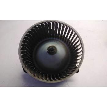 Recambio de motor calefaccion para mazda premacy (cp) active (74kw) referencia OEM IAM BJOEB054E24083  