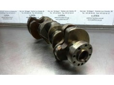 Recambio de cigueñal para hyundai xg 3.0 v6 gls referencia OEM IAM    2