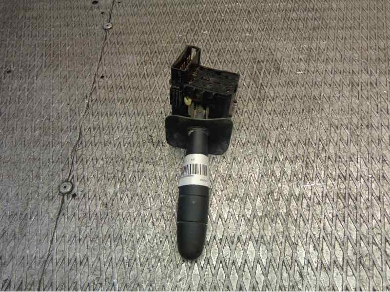 Recambio de mando limpia para renault kangoo (f/kc0) 1.2 referencia OEM IAM   